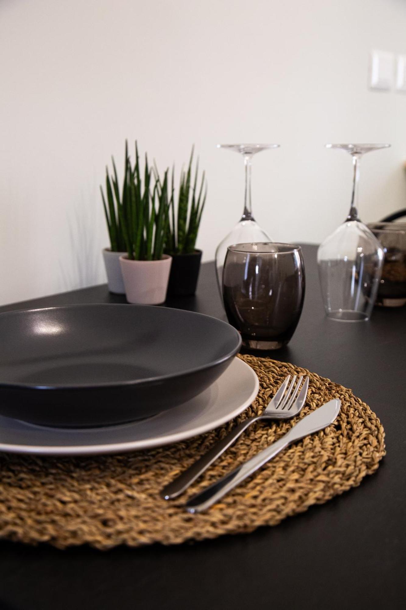 Bright Apartment Near San Pietro Roma Ngoại thất bức ảnh