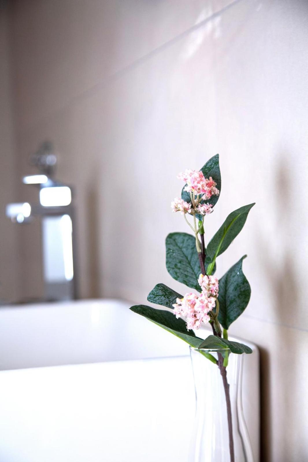 Bright Apartment Near San Pietro Roma Ngoại thất bức ảnh
